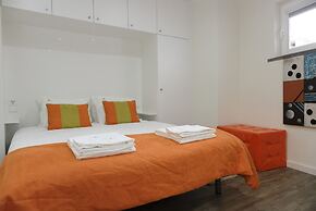 A piece of paradise in Cascais