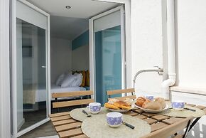 A piece of paradise in Cascais