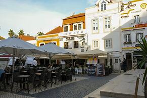 A piece of paradise in Cascais