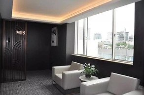 Nanfang Hotel Anban Street