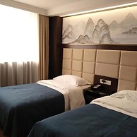 Nanfang Hotel Anban Street