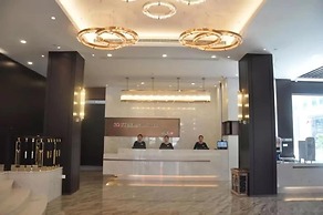 Nanfang Hotel Anban Street