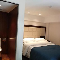 Nanfang Hotel Anban Street