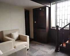 Nanfang Hotel Anban Street