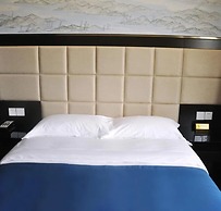 Nanfang Hotel Anban Street