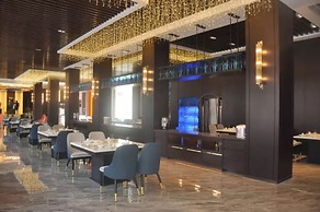 Nanfang Hotel Anban Street