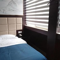 Nanfang Hotel Anban Street