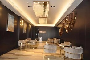 Nanfang Hotel Anban Street