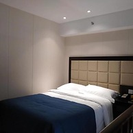 Nanfang Hotel Anban Street