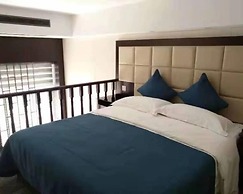 Nanfang Hotel Anban Street