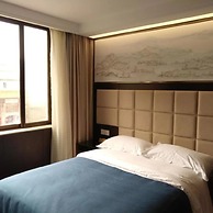 Nanfang Hotel Anban Street