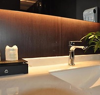 Nanfang Hotel Anban Street