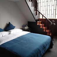 Nanfang Hotel Anban Street