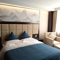 Nanfang Hotel Anban Street