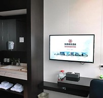 Nanfang Hotel Anban Street