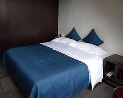 Nanfang Hotel Anban Street