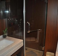 Nanfang Hotel Anban Street