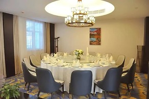 Nanfang Hotel Anban Street