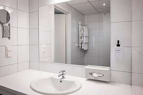 Solna Park & Hotel