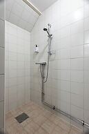 Solna Park & Hotel