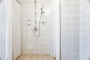 Solna Park & Hotel
