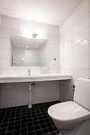 Solna Park & Hotel
