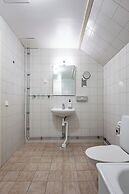 Solna Park & Hotel