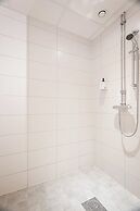 Solna Park & Hotel