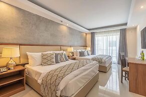 Dun Gorg Guest House