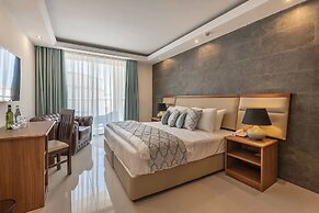 Dun Gorg Guest House