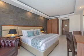 Dun Gorg Guest House