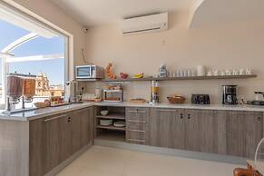 Dun Gorg Guest House