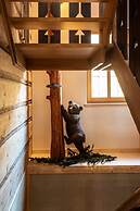 Niedzwiedzia Residence