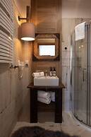 Niedzwiedzia Residence