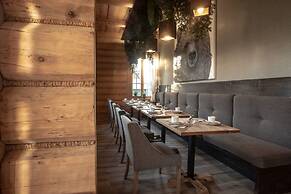 Niedzwiedzia Residence