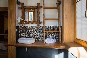 Niedzwiedzia Residence