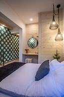 Niedzwiedzia Residence