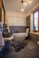 Niedzwiedzia Residence