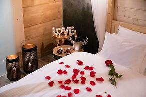 Niedzwiedzia Residence