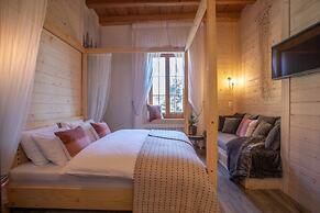 Niedzwiedzia Residence