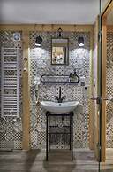 Niedzwiedzia Residence