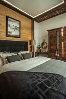 Niedzwiedzia Residence