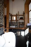 Niedzwiedzia Residence