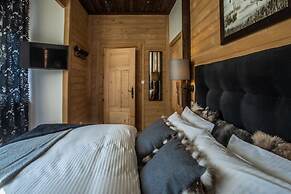 Niedzwiedzia Residence