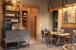 Niedzwiedzia Residence