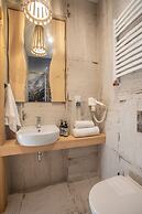 Niedzwiedzia Residence