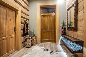 Niedzwiedzia Residence