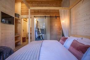 Niedzwiedzia Residence