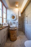 Niedzwiedzia Residence