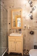 Niedzwiedzia Residence